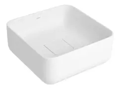 Imagen de Bacha Slim Deca Apoyo L.11030.17