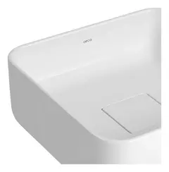 Bacha Slim Deca Apoyo L.11030.17 - tienda online