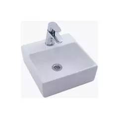 Bacha de Apoyo Loza Max Gulliart - comprar online