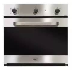 HORNO ELECTRICO FORNELLO