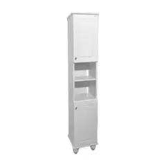 TOLVA CLASICA ECONOMICA BLANCA Marmoreo - comprar online