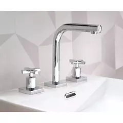 Santander Grifería de baño Lavatorio - tienda online