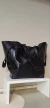 Imagen de Bolso Carla