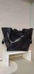 Bolso Carla