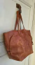 Bolso Carla - comprar online
