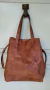 Bolso Carla - MAKI