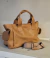 Bolso Darren - comprar online