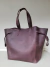 Bolso Carla - comprar online