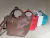 Imagen de Cartera Penny