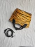 Cartera Penny - comprar online