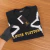 CAMISA LOUIS VUITTON