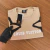 CAMISA LOUIS VUITTON