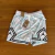 SHORT DRI-FIT JORDAN