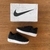 TÊNIS NIKE AIR FORCE - comprar online