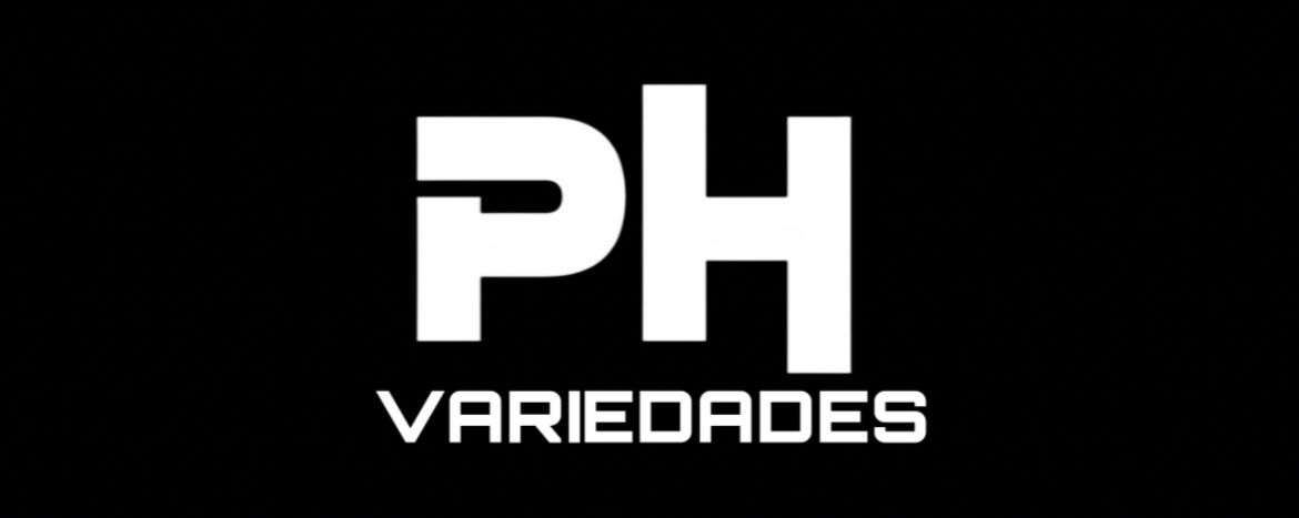 PH VARIEDADES