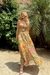 Vestido Lavinia