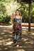 Imagem do Jardineira Jade