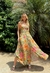 Vestido Lavinia - loja online