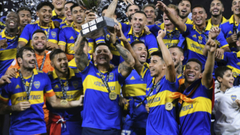 Banner de la categoría Boca