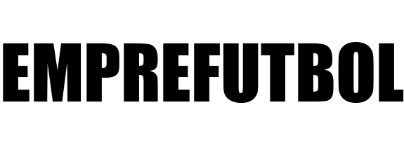 Emprefutbol
