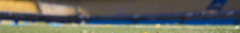 Banner de la categoría Shorts