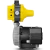 Pressurizador Syllent Rp42m150-220/ap 1,5 Cv Monofásico 220v com Pressostato Eletrônico - Até 6 Pontos