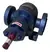 BOMBA DE ENGRENAGEM STANDARD DE H2 (2") FERRO FUNDIDO GAXETA - loja online
