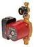 PRESSURIZADOR TEXIUS TPWE-IP-BR 120W 220V - comprar online