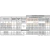 Pressurizador Syllent com fluxostato interno 1/4CV Monofásico 220V Até 2 pontos - Hydrovale Bombas & Motores
