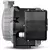 Bomba Centrifuga Residencial Syllent Impulse 3/4CV Monofásica 220V - comprar online