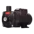 BOMBA B-12 P 1/2 CV MONOF.IP55.127/220-254V.MT.THEBE RT.112X