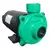 BOMBA CENTRIFUGA MONOESTÁGIO WDM EE 1.5 1,0CV IP21 TRIF. 220/380V 60HZ - F - comprar online