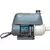 PRESSURIZADOR TEXIUS SMART PUMP TSP-2-2Z 1/2 CV Monofásico 220V C/ INVERSOR na internet