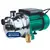 BOMBA AUTOASPIRANTE MOD. JSE 1,0CV MONOFASICA 127/220V 60HZ - loja online