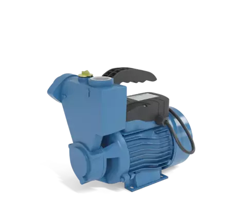 Bomba Autoaspirante CLAW WMPA37H 1/2Cv Mono 220V