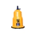 Bomba Vibratória Para Poço Anauger 700 5g 450 Watts Monofásica 220v na internet