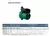 BOMBA PRESSUR. MONOF. WPA 15-9-160 120W 220V 60HZ - comprar online