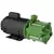 Bomba Multiestagio Famac FEI 3CV 6 Estagios 2 Polos IP21 Monfásico 127/220V Rotor 108mm em Aluminio