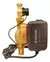 PRESSURIZADOR TEXIUS TPWE-IP-BR 120W 220V (OUTLET) - comprar online