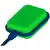 BOIA DE NIVEL ANAUGER 25 AMP 1,5MT na internet