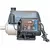 PRESSURIZADOR TEXIUS SMART PUMP TSP-2-2Z 1/2 CV Monofásico 220V C/ INVERSOR - comprar online