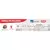 Bomba Autoaspirante Thebe Tjet-60 Inox 1/2 Cv Monofásica 110v/220v - comprar online