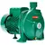 Bomba Centrífuga Thebe B-13 3/4CV Monofásica 110V/220V