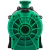 Pressurizador Syllent com fluxostato interno 1/4CV Monofásico 220V Até 2 pontos - comprar online