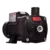 BOMBA B-12 P 1/2 CV MONOF.IP55.127/220-254V.MT.THEBE RT.112X - comprar online