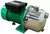 BOMBA AUTOASPIRANTE MOD. JSE 1,0CV MONOFASICA 127/220V 60HZ - comprar online