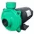 BOMBA CENTRIFUGA MONOESTÁGIO WDM EE 1.5 1,5CV IP21 TRIF. 220/380V 60HZ - F na internet