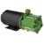 Bomba Multiestagio Famac FEI 3CV 6 Estagios 2 Polos IP21 Trifásico 220/380V Rotor 108mm em Aluminio