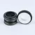 SELO MECANICO INPACOM T16 3/4" BUNA CERAMICA GRAFITE - comprar online