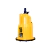 Bomba Vibratória Para Poço Anauger 700 5g 450 Watts Monofásica 220v - comprar online